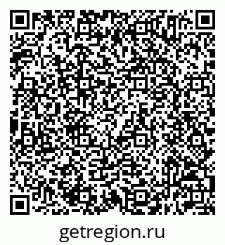 79632515046