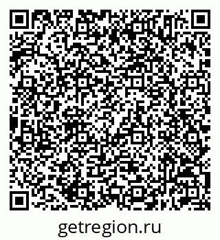 79632515052