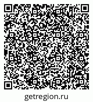 79632515056