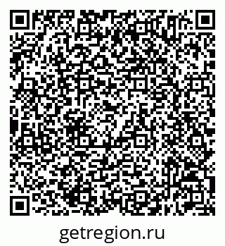 79632515057