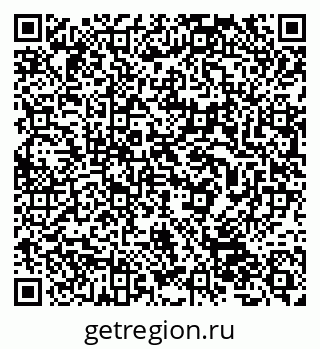 79632515060