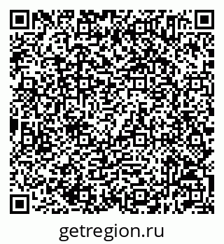 79632515061