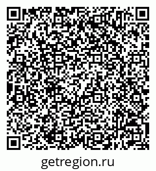 79632515062