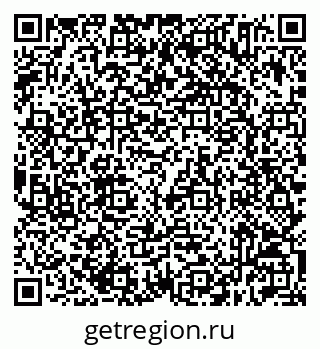 79632515063
