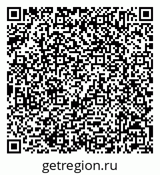79632515064