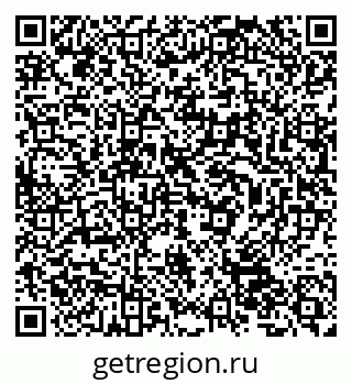 79632515066