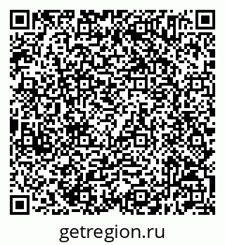 79632515067
