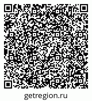 79632515070