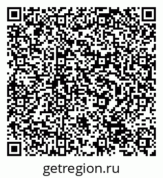 79632515071