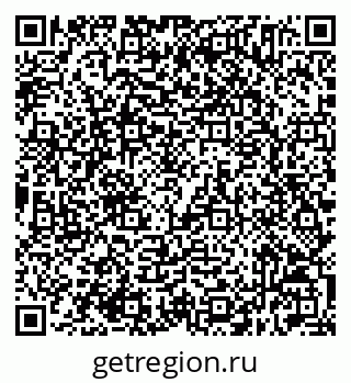 79632515075