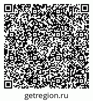 79632515079