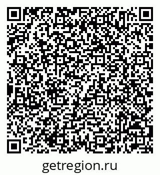 79632515089