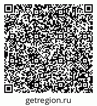 79632515090