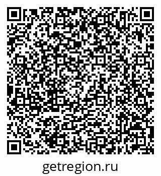 79632515093