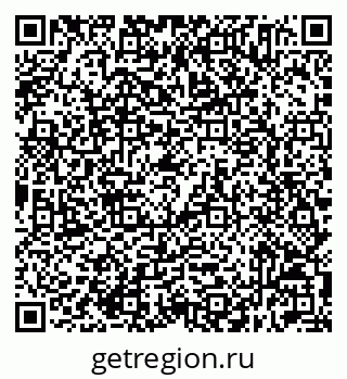 79632515094
