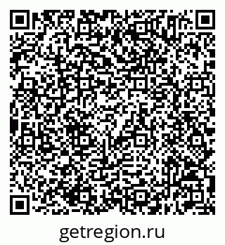 79632515097