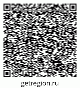 79632515098