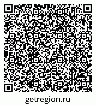 79632515103