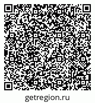 79632515105