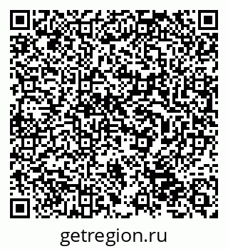 79632515142