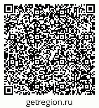 79632515150