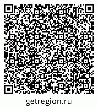 79632515178