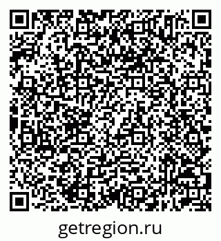 79632515186