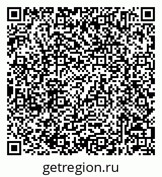 79632515207