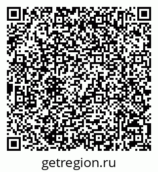 79632515210