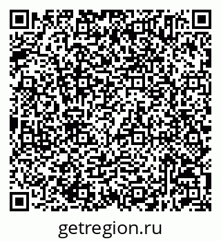 79632515211