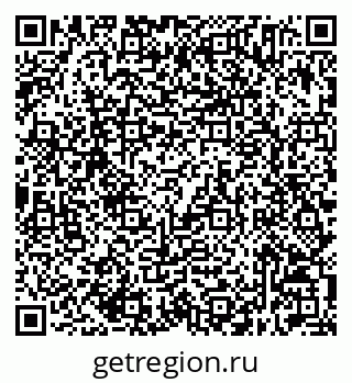 79632515213