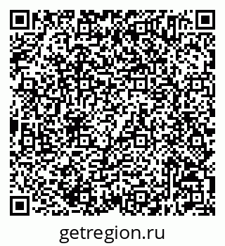 79632515214