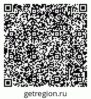 79632515225