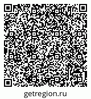 79632515235