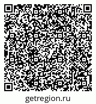 79632515237
