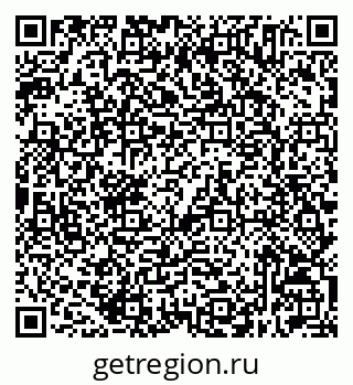 79632515260