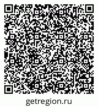 79632515280