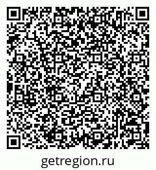 79632515295