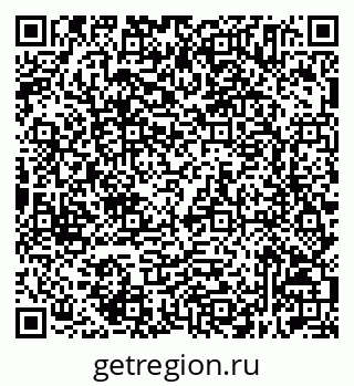 79632515300