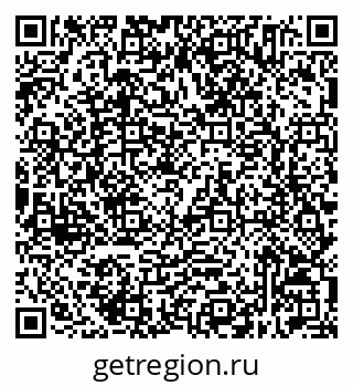 79632515310