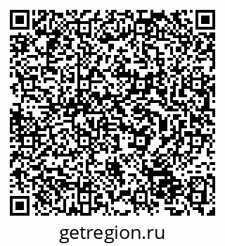 79632515311