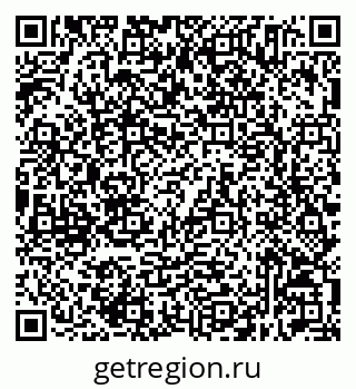 79632515312