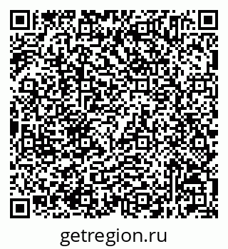 79632515314
