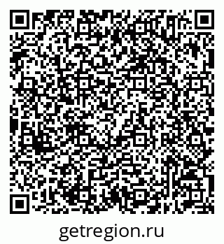 79632515323