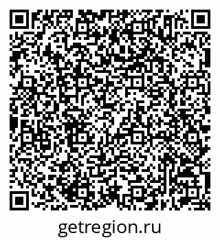 79632515328
