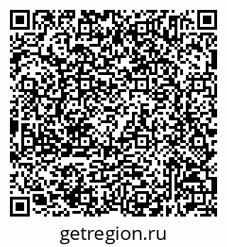 79632515344