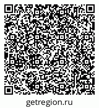 79632515346