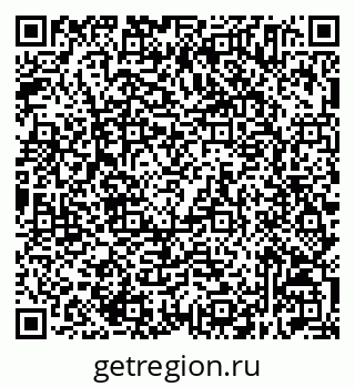 79632515377
