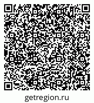 79632515412