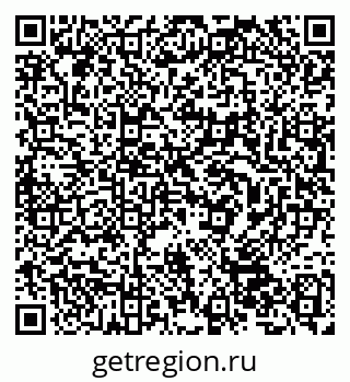 79632515413